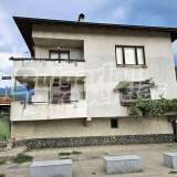  Two-story house with a yard near Kyustendil Kyustendil city 7905778 thumb1