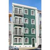   Lizbona 8105078 thumb11