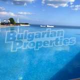  Furnished two-bedroom apartment in an elite first-line beach complex Kavarna city 7905780 thumb3