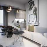  (For Sale) Residential Maisonette || Athens Center/Athens - 83 Sq.m, 3 Bedrooms, 274.000€ Athens 7905781 thumb0