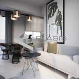  (For Sale) Residential Maisonette || Athens Center/Athens - 83 Sq.m, 3 Bedrooms, 274.000€ Athens 7905781 thumb6