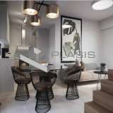  (For Sale) Residential Maisonette || Athens Center/Athens - 83 Sq.m, 3 Bedrooms, 274.000€ Athens 7905781 thumb4