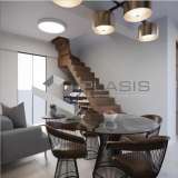  (For Sale) Residential Maisonette || Athens Center/Athens - 83 Sq.m, 3 Bedrooms, 274.000€ Athens 7905781 thumb3