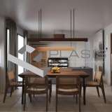  (For Sale) Residential Apartment || Athens Center/Athens - 85 Sq.m, 2 Bedrooms, 247.000€ Athens 7905783 thumb2