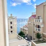  2-bedroom apartment with a nice view in the La Mer complex Varna city 7905784 thumb16