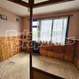  2-storey house with garden and garage on asphalt road in Petarch Kostinbrod city 7905786 thumb7