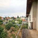  2-storey house with garden and garage on asphalt road in Petarch Kostinbrod city 7905786 thumb18