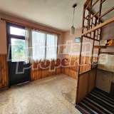  2-storey house with garden and garage on asphalt road in Petarch Kostinbrod city 7905786 thumb6