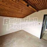  2-storey house with garden and garage on asphalt road in Petarch Kostinbrod city 7905786 thumb11