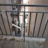  (For Sale) Residential Apartment || Athens Center/Athens - 52 Sq.m, 1 Bedrooms, 89.000€ Athens 7905789 thumb9