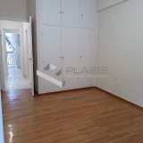  (For Sale) Residential Apartment || Athens Center/Athens - 52 Sq.m, 1 Bedrooms, 89.000€ Athens 7905789 thumb11