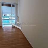  (For Sale) Residential Apartment || Athens Center/Athens - 52 Sq.m, 1 Bedrooms, 89.000€ Athens 7905789 thumb10