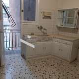  (For Sale) Residential Apartment || Athens Center/Athens - 52 Sq.m, 1 Bedrooms, 89.000€ Athens 7905789 thumb4