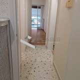  (For Sale) Residential Apartment || Athens Center/Athens - 52 Sq.m, 1 Bedrooms, 89.000€ Athens 7905789 thumb3