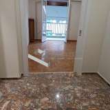  (For Sale) Residential Apartment || Athens Center/Athens - 52 Sq.m, 1 Bedrooms, 89.000€ Athens 7905789 thumb1