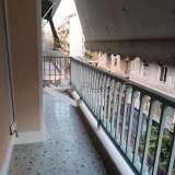  (For Sale) Residential Apartment || Athens Center/Athens - 52 Sq.m, 1 Bedrooms, 89.000€ Athens 7905789 thumb12