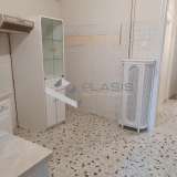  (For Sale) Residential Apartment || Athens Center/Athens - 52 Sq.m, 1 Bedrooms, 89.000€ Athens 7905789 thumb5