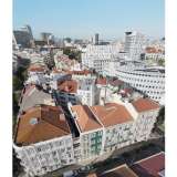   Lisbonne 8105079 thumb12