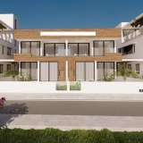  Three Bedroom Ground Floor Apartment For Sale in Livadia, Larnaca - Title Deeds (New Build Process)Last remaining 3 Bedroom ground floor apartment !!This complex is composed of 5 separate blocks and includes 1, 2 & 3 bedroom apartments, gr Livadia 7905793 thumb0