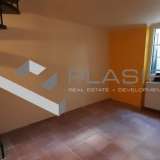  (For Sale) Residential Maisonette || Athens North/Cholargos - 144 Sq.m, 3 Bedrooms, 335.000€ Athens 7605080 thumb9