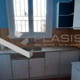  (For Sale) Residential Maisonette || Athens North/Cholargos - 144 Sq.m, 3 Bedrooms, 335.000€ Athens 7605080 thumb7