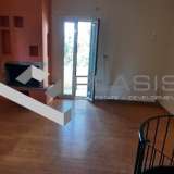  (For Sale) Residential Maisonette || Athens North/Cholargos - 144 Sq.m, 3 Bedrooms, 335.000€ Athens 7605080 thumb2