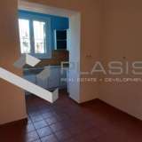  (For Sale) Residential Maisonette || Athens North/Cholargos - 144 Sq.m, 3 Bedrooms, 335.000€ Athens 7605080 thumb5
