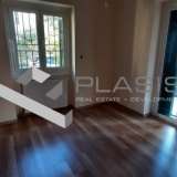  (For Sale) Residential Maisonette || Athens North/Cholargos - 144 Sq.m, 3 Bedrooms, 335.000€ Athens 7605080 thumb6