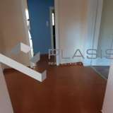  (For Sale) Residential Maisonette || Athens North/Cholargos - 144 Sq.m, 3 Bedrooms, 335.000€ Athens 7605080 thumb3