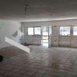 (For Rent) Commercial Building || Athens Center/Athens - 698 Sq.m, 3.000€ Athens 7905806 thumb3