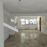  (For Rent) Commercial Building || Athens Center/Athens - 698 Sq.m, 3.000€ Athens 7905806 thumb1