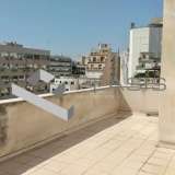  (For Rent) Commercial Building || Athens Center/Athens - 698 Sq.m, 3.000€ Athens 7905806 thumb0