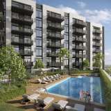  Gute Lage: Neue Apartments im JVT Dubai 8105806 thumb0