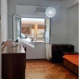  (For Sale) Residential Apartment || Athens Center/Athens - 52 Sq.m, 1 Bedrooms, 79.000€ Athens 7905812 thumb8