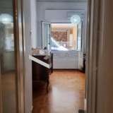  (For Sale) Residential Apartment || Athens Center/Athens - 52 Sq.m, 1 Bedrooms, 79.000€ Athens 7905812 thumb9