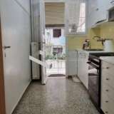  (For Sale) Residential Apartment || Athens Center/Athens - 52 Sq.m, 1 Bedrooms, 79.000€ Athens 7905812 thumb11