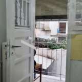  (For Sale) Residential Apartment || Athens Center/Athens - 52 Sq.m, 1 Bedrooms, 79.000€ Athens 7905812 thumb2