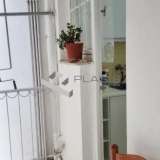  (For Sale) Residential Apartment || Athens Center/Athens - 52 Sq.m, 1 Bedrooms, 79.000€ Athens 7905812 thumb1