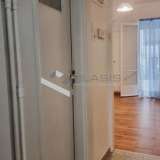  (For Sale) Residential Apartment || Athens Center/Athens - 52 Sq.m, 1 Bedrooms, 79.000€ Athens 7905812 thumb3
