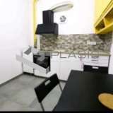  (For Sale) Residential Apartment || Athens Center/Athens - 56 Sq.m, 2 Bedrooms, 95.000€ Athens 7905814 thumb3