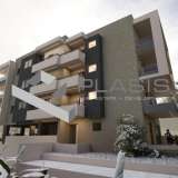  (For Sale) Residential Apartment || Athens North/Vrilissia - 73 Sq.m, 1 Bedrooms, 300.000€ Athens 8005818 thumb7
