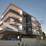  (For Sale) Residential Floor Apartment || Athens North/Vrilissia - 102 Sq.m, 2 Bedrooms, 380.000€ Athens 8005822 thumb6