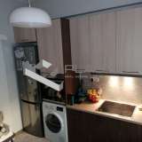  (For Sale) Residential Apartment || Athens Center/Athens - 108 Sq.m, 2 Bedrooms, 125.000€ Athens 7905823 thumb6