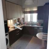  (For Sale) Residential Apartment || Athens Center/Athens - 108 Sq.m, 2 Bedrooms, 125.000€ Athens 7905823 thumb5
