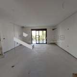  (For Sale) Residential Floor Apartment || Athens North/Pefki - 101 Sq.m, 3 Bedrooms, 430.000€ Athens 8005824 thumb1
