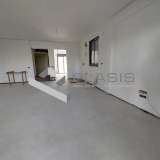  (For Sale) Residential Floor Apartment || Athens North/Pefki - 101 Sq.m, 3 Bedrooms, 430.000€ Athens 8005824 thumb8