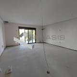  (For Sale) Residential Floor Apartment || Athens North/Pefki - 101 Sq.m, 3 Bedrooms, 430.000€ Athens 8005824 thumb3