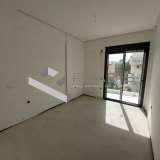  (For Sale) Residential Floor Apartment || Athens North/Pefki - 101 Sq.m, 3 Bedrooms, 430.000€ Athens 8005824 thumb12