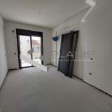  (For Sale) Residential Floor Apartment || Athens North/Pefki - 101 Sq.m, 3 Bedrooms, 430.000€ Athens 8005824 thumb4