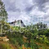  Two-story house with a large yard in the village of Stob Blagoevgrad 7905825 thumb21